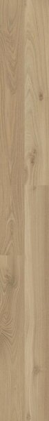 KAINDL Classic Touch 8.0 standard 35063 Akát CORNSILK