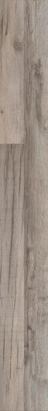 KAINDL Classic Touch 8.0 standard 34268 Dub MANOR
