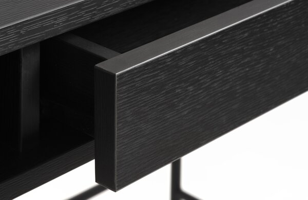Unique Furniture Pracovní stůl Pensacola 120 x 60 cm