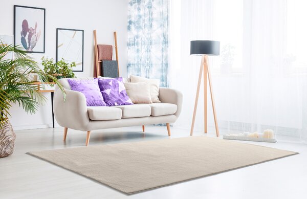 Universal XXI Koberec Loft 60 x 120 cm