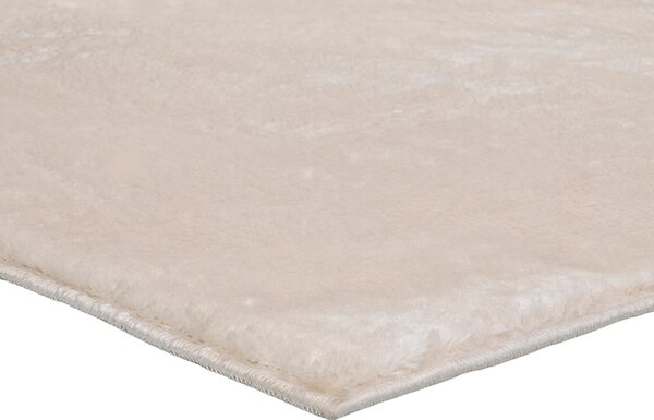 Universal XXI Koberec Loft 60 x 120 cm