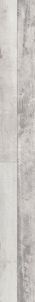 KAINDL Classic Touch 8.0 standard K5271 Borovice MLTISTRIP COUNTRY