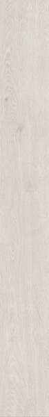 KAINDL Classic Touch 8.0 standard 38461 Dub BROOKLYN