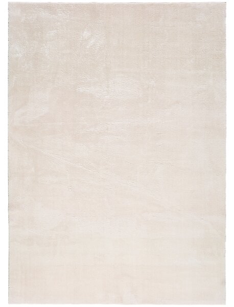 Universal XXI Koberec Loft 60 x 120 cm
