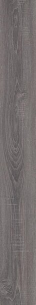 KAINDL Classic Touch 8.0 standard 37527 Dub SILEA