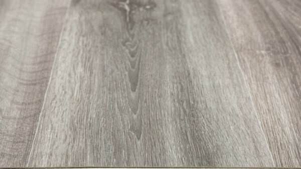 PVC podlaha TEX-STYLE LIME OAK 976M šedá / béžová