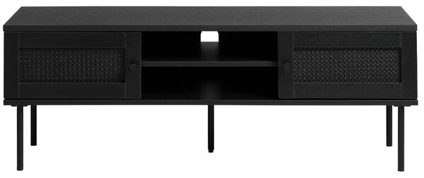 Unique Furniture TV stolek Pensacola 120 x 40 cm