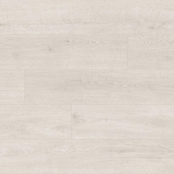 KAINDL Classic Touch 8.0 standard 38461 Dub BROOKLYN