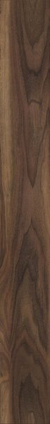 KAINDL Classic Touch 8.0 standard 37658 Ořech NEWPORT