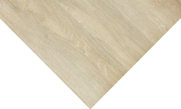 PVC podlaha Supreme Luxury Oak 160M béžová / krémová
