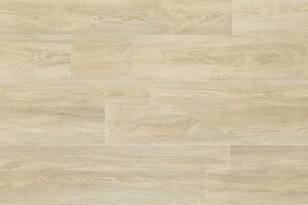 PVC podlaha Supreme Luxury Oak 160M béžová / krémová