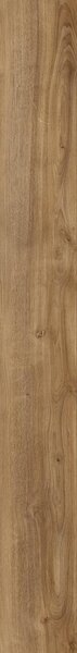 KAINDL Natural Touch 10.0 premium K2242 Dub CORDOBA NOBLE