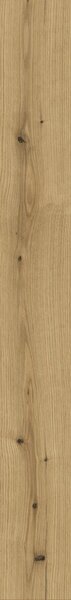 KAINDL Natural Touch 8.0 standard K5573 Dub EVOKE COAST