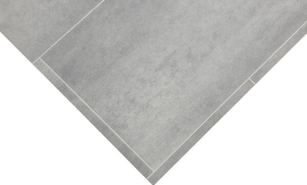 PVC podlaha TEXMARK DENIA 594 šedá