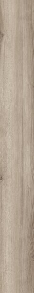 KAINDL Natural Touch 10.0 premium K2240 Dub CORDOBA MODERNO