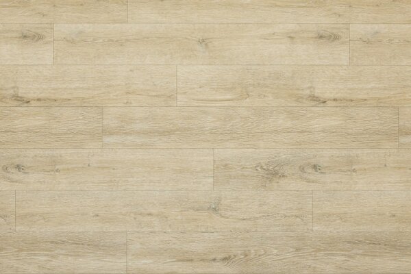 PVC podlaha TEX-STYLE STRATFORT OAK 126M béžová