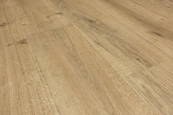 PVC podlaha TEX-STYLE SWEET OAK 626M béžová