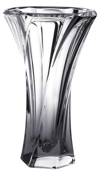 BOHEMIE MOZART VÁZA 320MM