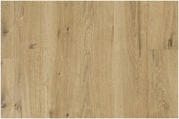 PVC podlaha TEX-STYLE SWEET OAK 626M béžová