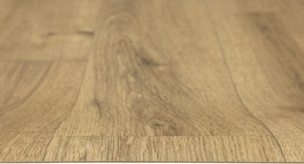 PVC podlaha TEX-STYLE SWEET OAK 626M béžová