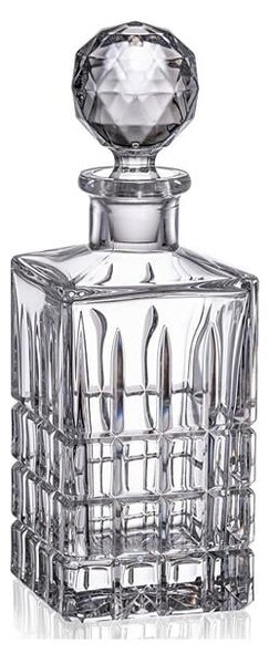 BOHEMIA DIPLOMAT KARAFA 700ML