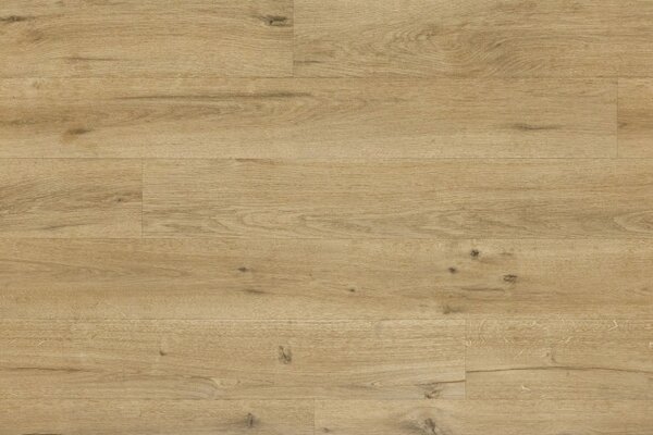 PVC podlaha TEX-STYLE SWEET OAK 626M béžová