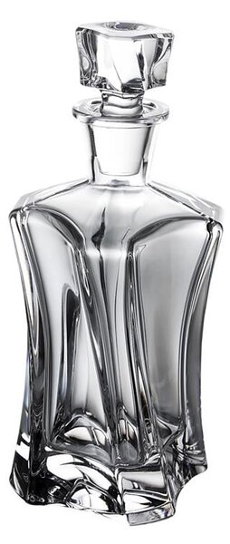 BOHEMIA COOPER KARAFA NA WHISKY 650ML