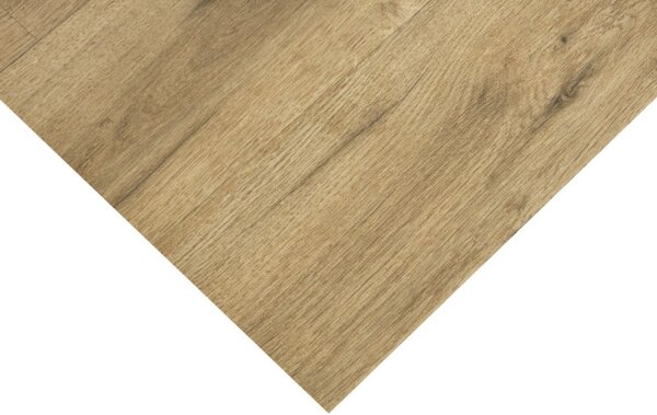 PVC podlaha TEX-STYLE SWEET OAK 626M béžová