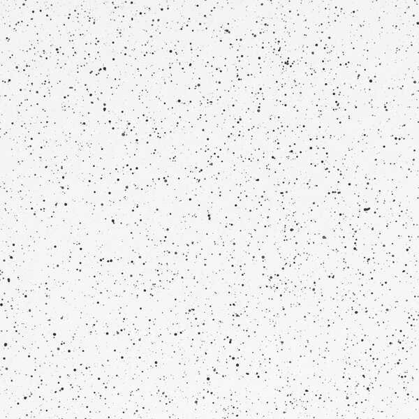 Konferenční stolek CONZA 57 cm 120 cm Bílé terrazzo