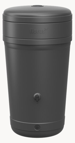 Nádoba na dešťovou vodu Florus