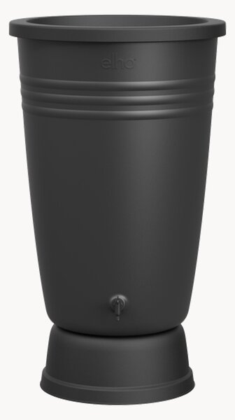 Sud na dešťovou vodu Green Basics