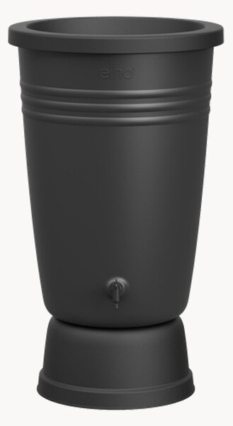 Sud na dešťovou vodu Green Basics