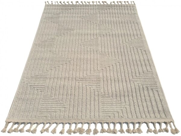 Kusový koberec Miriel ME0000 - 80x150 cm