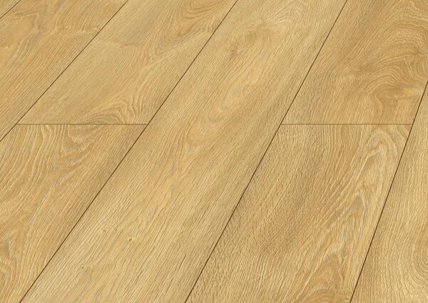 Swiss Krono Sefora AQUA ZERO Dub Machiatto D40464
