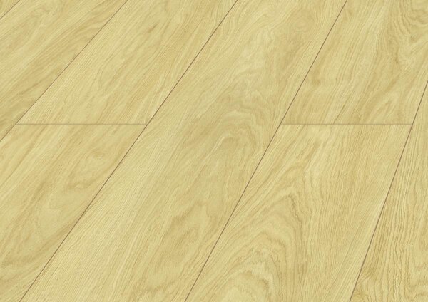 Swiss Krono Sefora AQUA ZERO Dub Affogato D4588