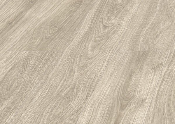 Swiss Krono Sefora AQUA ZERO Dub Cortado D40444