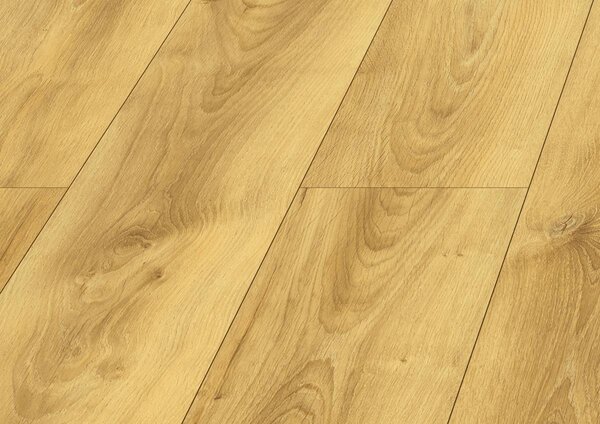 Swiss Krono Bella AQUA BLOCK Dub Colletta D40624