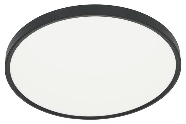 Stropní LED svítidlo Maq, 1x LED 32w, 3000-6500k, b