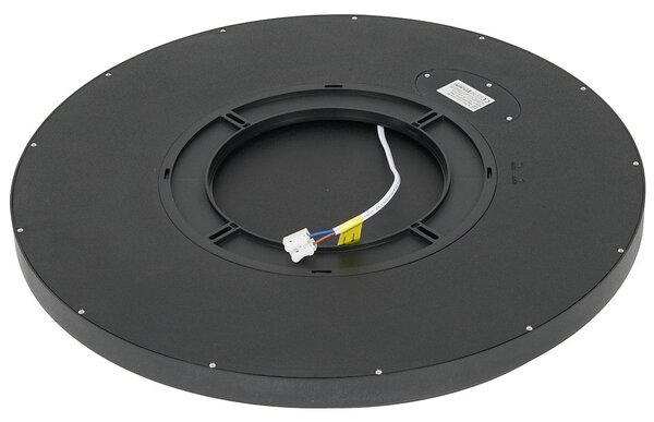Stropní LED svítidlo Maq, 1x LED 40w, 3000-6500k, b