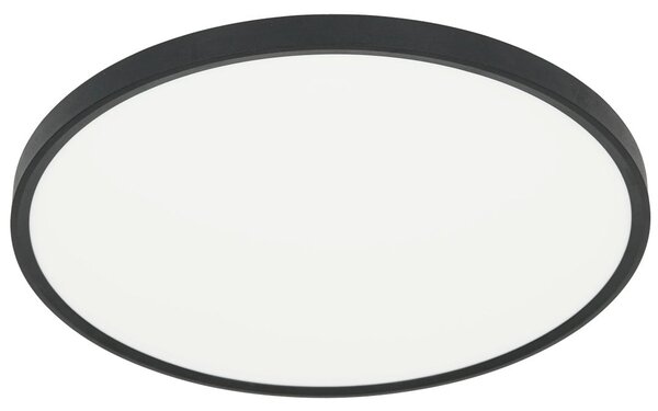 Stropní LED svítidlo Maq, 1x LED 40w, 3000-6500k, b