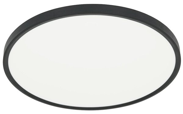 Stropní LED svítidlo Maq, 1x LED 40w, 3000-6500k, b