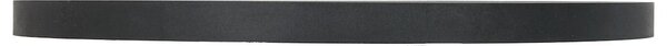 Stropní LED svítidlo Maq, 1x LED 40w, 3000-6500k, b