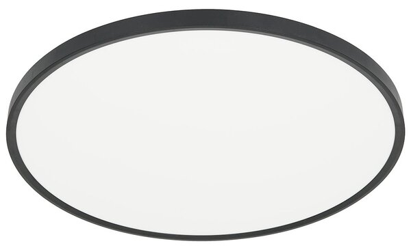 Stropní LED svítidlo Maq, 1x LED 50w, 3000-6500k, b