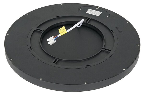 Stropní LED svítidlo Maq, 1x LED 32w, 3000-6500k, b
