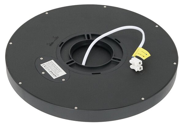 Stropní LED svítidlo Maq, 1x LED 24w, 3000-6500k, b