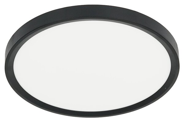 Stropní LED svítidlo Maq, 1x LED 24w, 3000-6500k, b