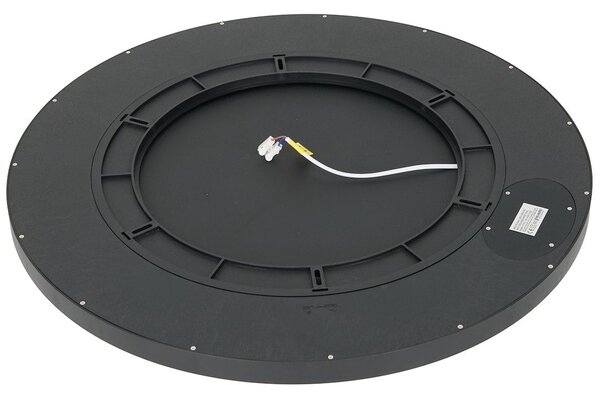 Stropní LED svítidlo Maq, 1x LED 50w, 3000-6500k, b