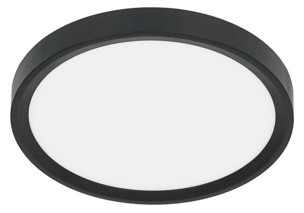 Stropní LED svítidlo Maq, 1x LED 18w, 3000-6500k, b