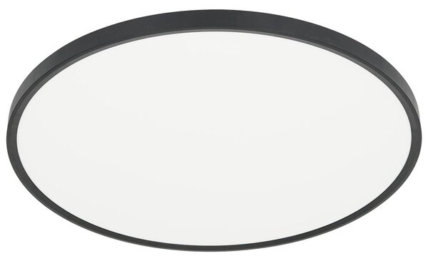 Stropní LED svítidlo Maq, 1x LED 50w, 3000-6500k, b