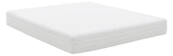 BOXSPRINGOVÁ MATRACE, 160/200 cm Livetastic - Online Only matrace a rošty, Online Only